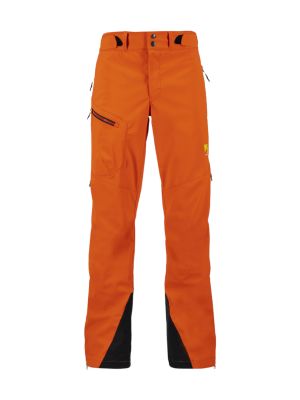 Palu\' Evo Pant Herren Skitouren Hose 
