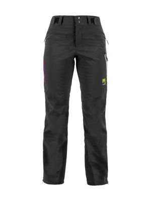 Palu' Pant Damen Skitouren Hose 