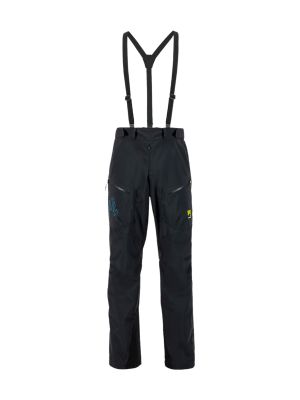 Piz Palu\' Pant Herren Skitourenhose 