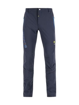 Ramezza Light Pant Herren Outdoor Hose 