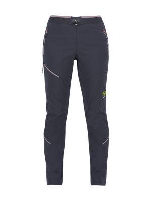 Rock Evo Pants Damen Outdoor Hose 