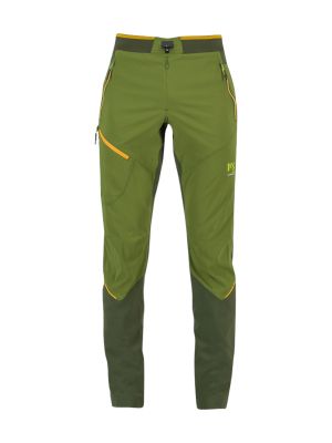 Rock Evo Pants Herren Outdoor Hose 