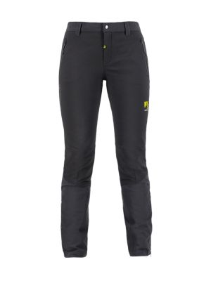 San Martino Damen Outdoor Hose 