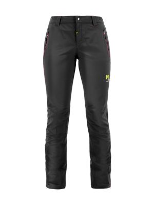KARPOS San Martino Damen Outdoor Hose 