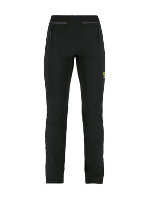 TRE CIME Pant Damen Outdoor Hose 