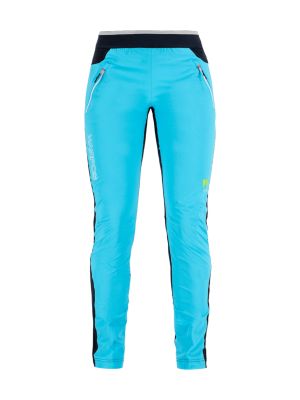 TRE CIME Pant Damen Outdoor Hose 