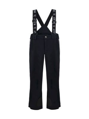 Lola Junior Ski Pants Kinder Skihose 