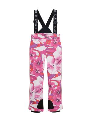 Lola Junior Ski Pants Kinder Skihose 