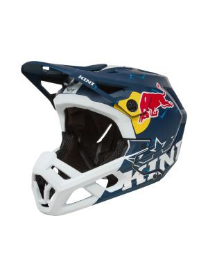 EC Mountain Bike Helme 