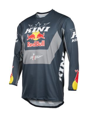 MCX Jersey 