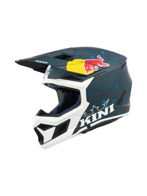 MX3 Youth Helmet 