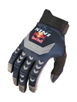 MXC Glove 1.0 