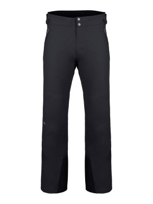 Formula Herren Skihose 