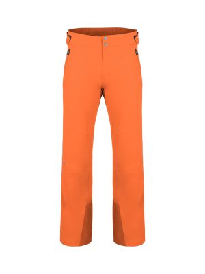 Formula Herren Skihose 