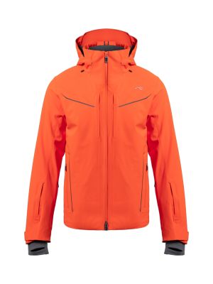 Formula Herren Skijacke 