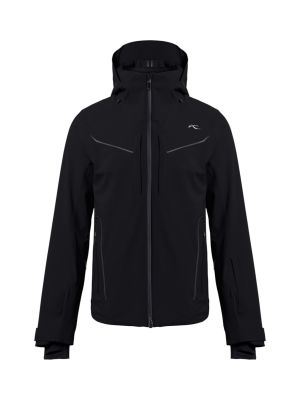 Formula Herren Skijacke 