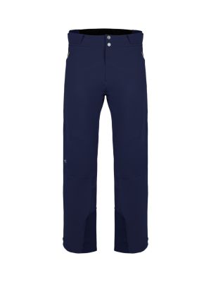 Formula Pro Pants Herren Skihose 