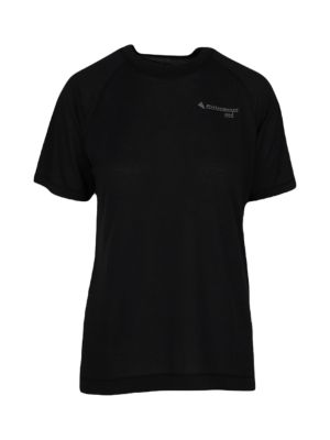Groa Damen T-Shirt 