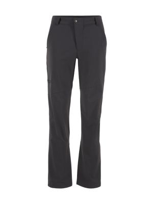 Vanadis 3.0 Pants Damen Outdoor Hose 
