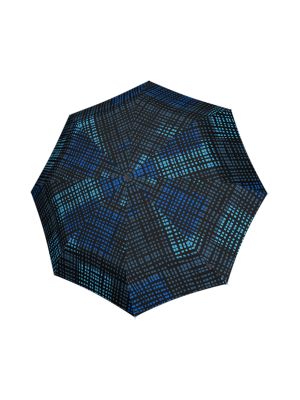 Stick Automatic Regenschirm 