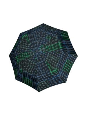 Stick Automatic Regenschirm 