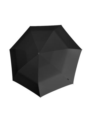 X1 Regenschirm 