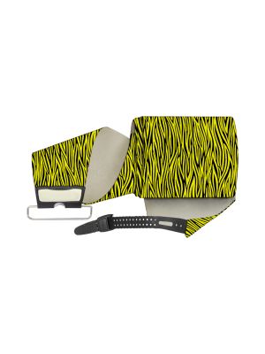 Active Multifit 120mm Tourenfell 