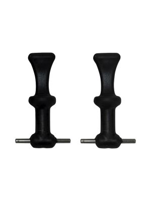 I-Fix 2er Set 