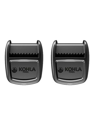K-Clip 2er Set 