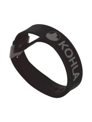 Skistrap 