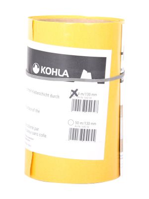 Smart Glue 