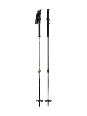Vertical Pro Tourenskistöcke 