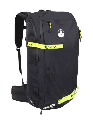 Vertical Skitourenrucksack 28L 