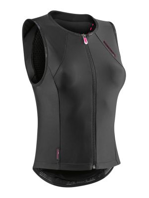 Air Vest Light Protektor Damen Weste 
