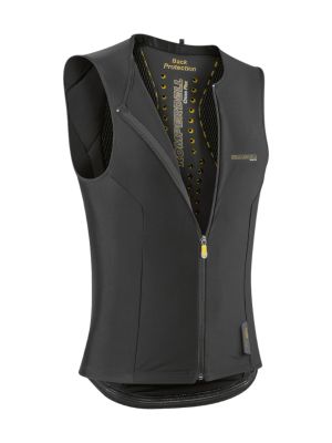 Air Vest Light Protektor Wintersport 
