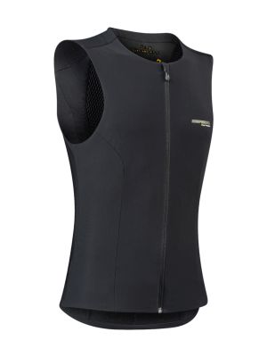 AirVest Protektor Wintersport 