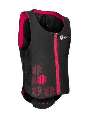 Ballistic Vest Junior Protektor Wintersport / Reitsport 