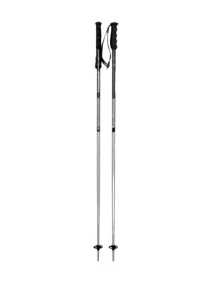 Blazer TR Skistöcke 