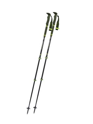 Carbon Pro Zero 
