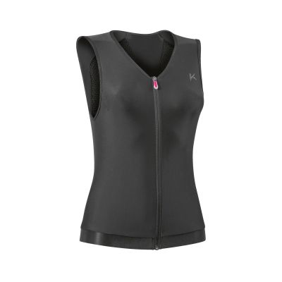 Core Vest Light Damen Rückenprotektor 
