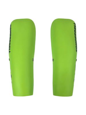 Elbow Guard Junior World Cup Ellbogenschutz Ski Raceprotektoren 