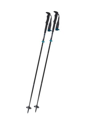FX Lite Carbon Vario Approach Compact 