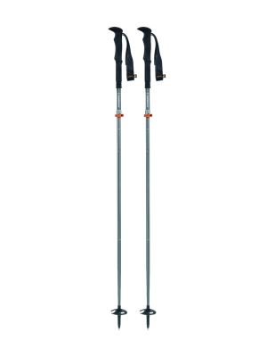 FX Lite Ti Vario Compact 
