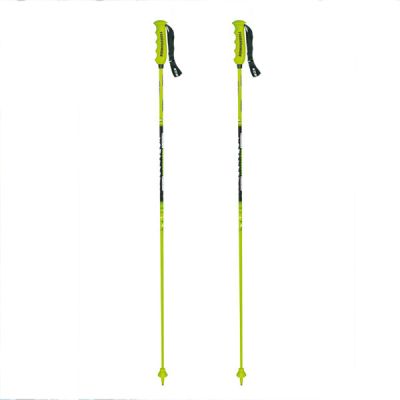 Nationalteam Carbon GS 12.3 Skistöcke 