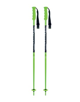 Nationalteam Kinder Skistöcke 