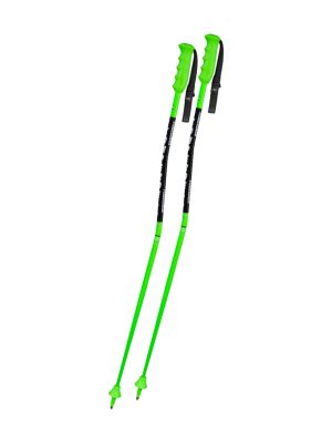 Nationalteam Super-G Kinder Skistöcke 