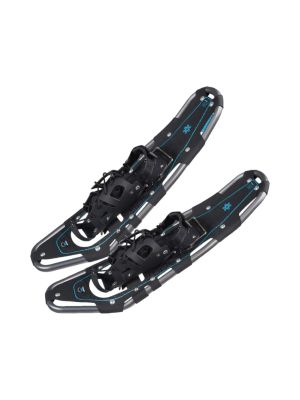 Peakmaster 25" Schneeschuhe 