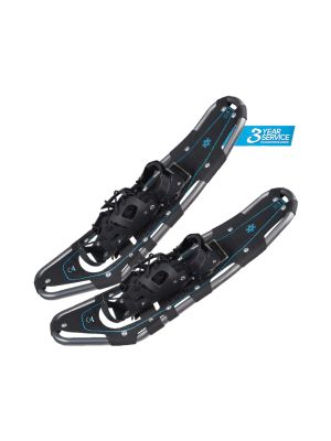 Peakmaster 25" Schneeschuhe 