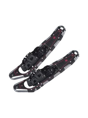 Peakmaster 30" Schneeschuhe 
