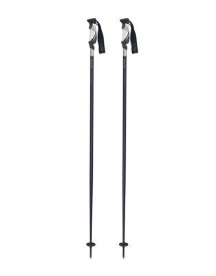 KOMPERDELL Rebelution Alloy Skistöcke 